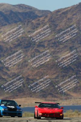 media/Mar-15-2025-Speed Ventures (Sat) [[c9b64f47cf]]/3-Green Group/Session 2 (Turns 9 and 8 Set 1)/